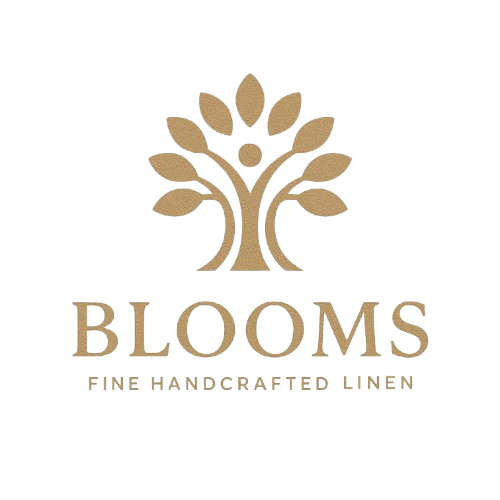 Blooms